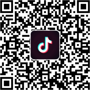 抖音小程序