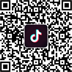 抖音小程序