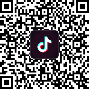 抖音小程序