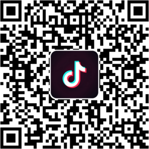 抖音小程序