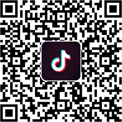抖音小程序